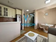 Izdavanje, jednosoban stan, 43m², Salajka, Novi Sad Sve Podlokacije - image 3