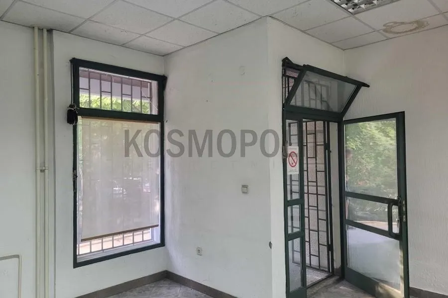 Sale, office space, 30m², Žarkovo, Beograd