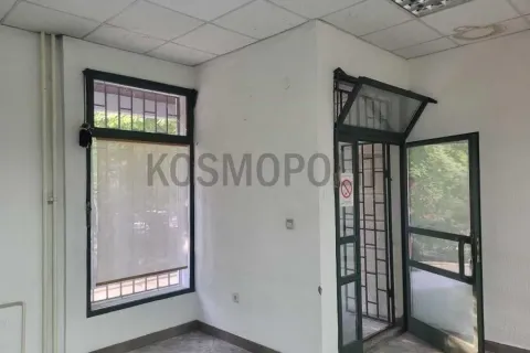 Sale, office space, 30m², Žarkovo, Beograd - image 4