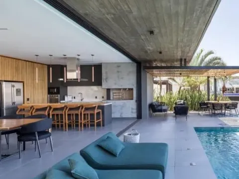 Prodaja, kuća, 315m², Krašići, Tivat - image 3