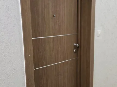 Izdavanje, stan, 48m², Central Point, Podgorica - image 3