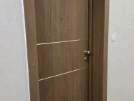 Rent, apartment, 48m², Central Point, Podgorica - image 3