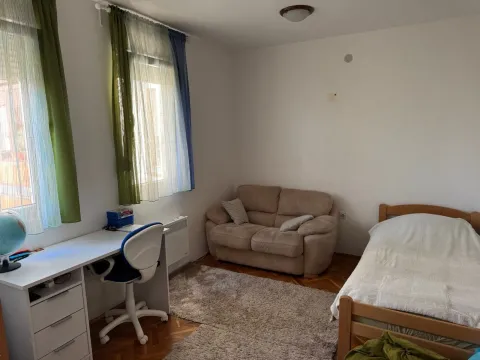 Prodaja, dvosoban stan, 87m², Blok 6, Podgorica - image 5