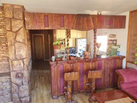 Prodaja, četvorosoban stan, 77m², Borča 1, Borča Sve Podlokacije - image 9