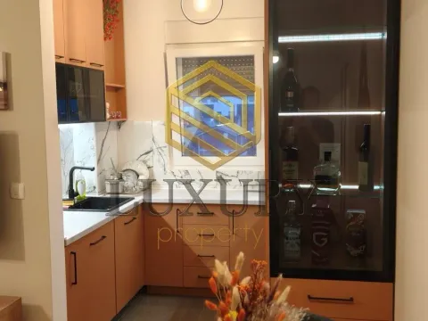 Rent, one bedroom apartment, 48m², Zabjelo, Podgorica - image 5