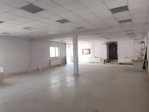 Rent, office space, 250m², Futog, Novi Sad Sve Podlokacije - image 3