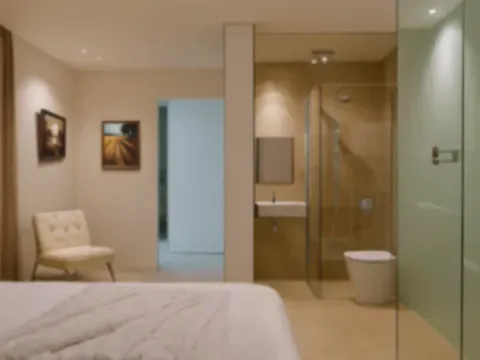 Sale, house, 230m², Blizikuće, Budva - image 6