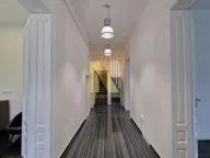 Izdavanje, poslovni prostor, 550m², Adamovićevo Naselje, Novi Sad Sve Podlokacije - image 15