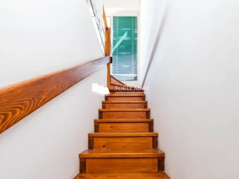 Prodaja, dvosoban stan, 112m², Igalo, Herceg Novi - image 8