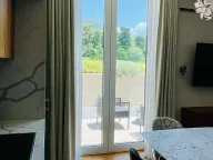 Izdavanje, dvosoban stan, 146m², Tivat, Crna Gora - image 4