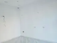 Izdavanje, poslovni prostor, 60m², Tuški Put, Podgorica - image 3