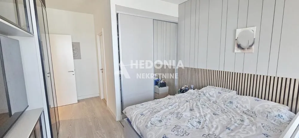 Prodaja, stan, 162m², Savski Venac, Beograd