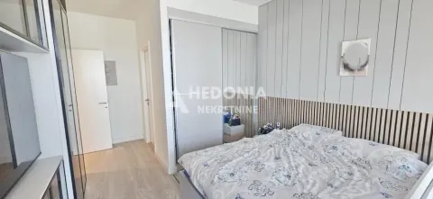Prodaja, stan, 162m², Savski Venac, Beograd - image 5