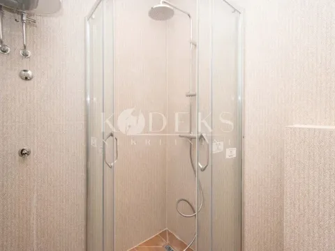 Sale, one bedroom apartment, 46m², Donja Gorica, Podgorica - image 6