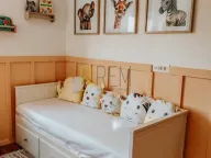 Prodaja, dvosoban stan, 61m², Ljubović, Podgorica - image 11