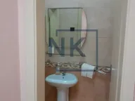 Izdavanje, poslovni prostor, 35m², Preko Morače, Podgorica - image 6