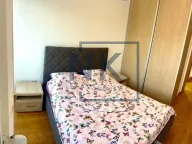 Izdavanje, jednosoban stan, 43m², City Kvart, Podgorica - image 4