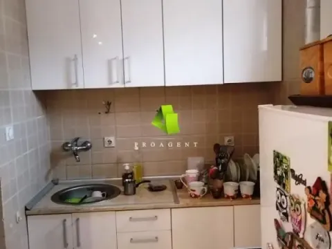 Sale, three bedroom apartment, 80m², Palilula, Niš - image 5