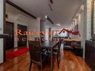 Prodaja, kuća, 288m², Savski Venac, Beograd - image 4