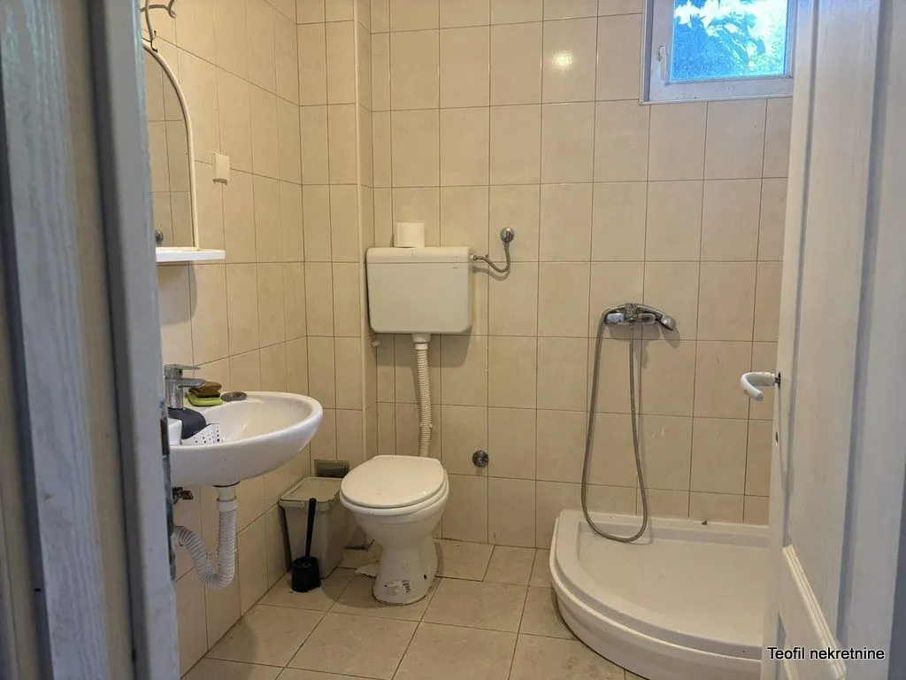 Sale, house, 344m², Ivanjica, Srbija