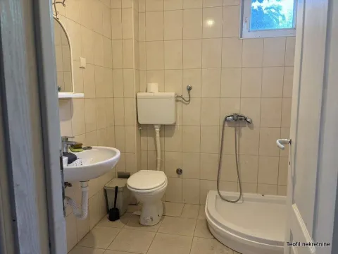 Sale, house, 344m², Ivanjica, Srbija - image 12