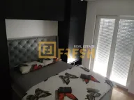 Izdavanje, jednosoban stan, 49m², Stari Aerodrom, Podgorica - image 4