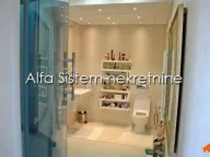 Izdavanje, stan, 230m², Čubura, Beograd - image 28