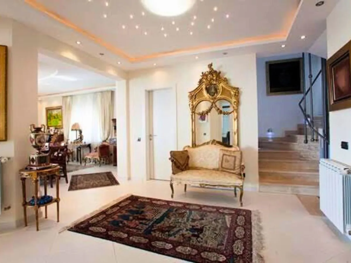 Sale, house, 800m², Dedinje Sve Podlokacije, Beograd