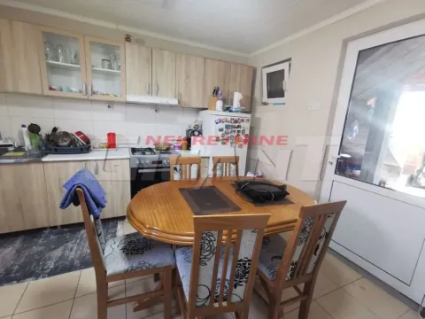 Prodaja, kuća, 120m², Batajnica, Beograd - image 5