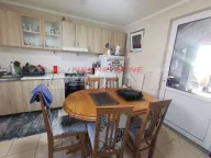 Prodaja, kuća, 120m², Batajnica, Beograd - image 5