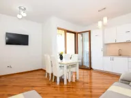 Prodaja, dvosoban stan, 75m², Topla, Herceg Novi - image 2