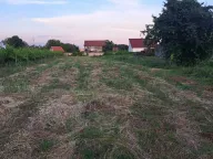 Sale, land lot, 2300m², Podgorica, Crna Gora - image 1