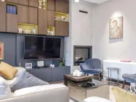 Sale, house, 210m², Dobrota, Kotor - image 14