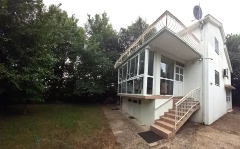 Prodaja, kuća, 127m², Novo Selo, Danilovgrad - image 3