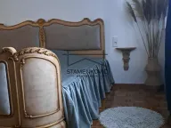 Izdavanje, jednosoban stan, 50m², Podbara, Novi Sad Sve Podlokacije - image 15