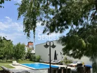 Izdavanje, kuća, 60m², Adice, Novi Sad Sve Podlokacije - image 2