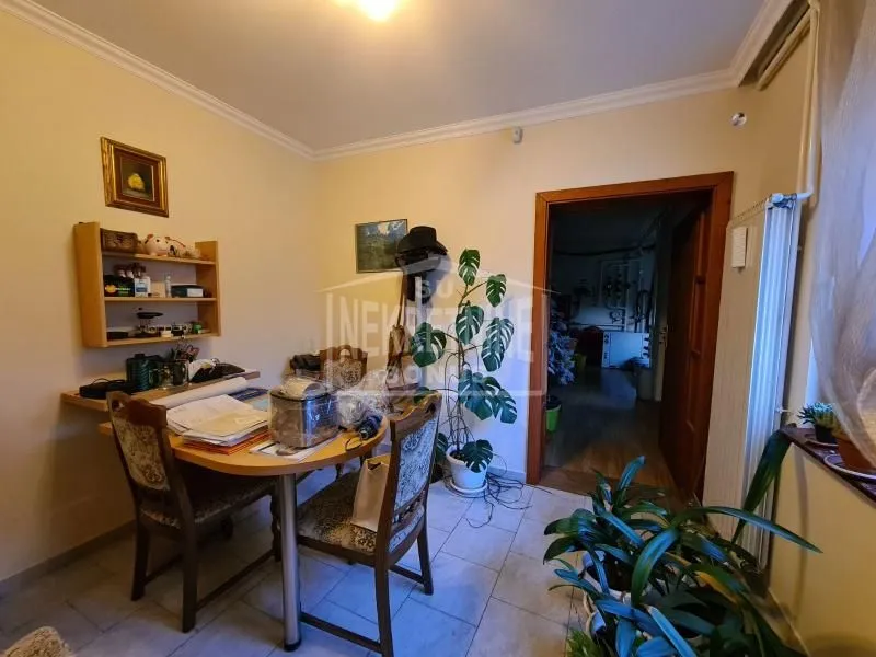 Prodaja, kuća, 345m², Prozivka, Subotica