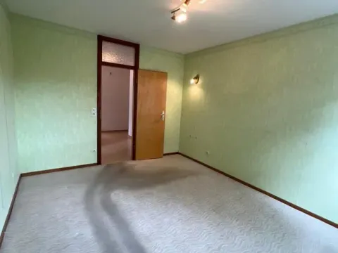 Prodaja, četvorosoban stan, 90m², Bubanj, Kragujevac - image 4