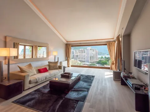 Sale, house, 1264m², Gospoština, Budva - image 33