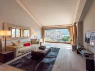 Prodaja, kuća, 1264m², Gospoština, Budva - image 33