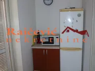 Sale, two bedroom apartment, 65m², Bezanijska Kosa 1, Bežanijska Kosa Sve Podlokacije - image 6