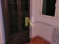 Sale, three bedroom apartment, 54m², Novo naselje, Novi Sad - image 6