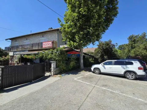 Rent, office space, 100m², Klisa, Novi Sad Sve Podlokacije - image 5