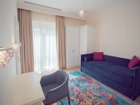 Prodaja, kuća, 750m², Gradiošnica, Tivat - image 17