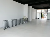 Izdavanje, poslovni prostor, 120m², New City, Podgorica - image 9