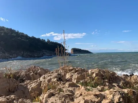 Sale, land lot, 1594m², Utjeha, Bar - image 16