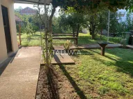 Izdavanje, jednosoban stan, 34m², Preko Morače, Podgorica - image 9