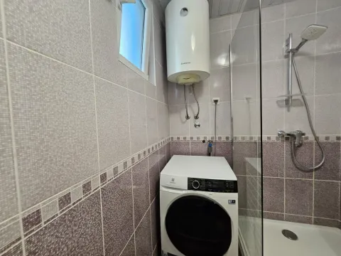 Prodaja, dvosoban stan, 68m², Bečići, Budva - image 14