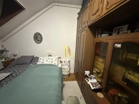 Sale, two bedroom apartment, 57m², Grbavica, Novi Sad Sve Podlokacije - image 6