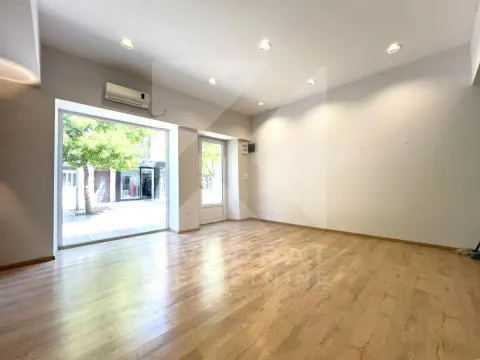 Rent, office space, 20m², Centar, Podgorica - image 2